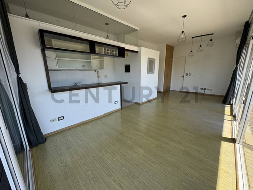 Venta | 2 Ambientes | Cochera | Torre Premium | Palermo Hollywood