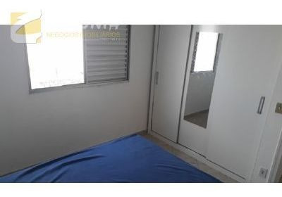 Imagem 5 de 13 de Casa - Ref: 42479