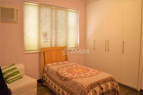 Imagem 17 de 21 de Ampla Casa, Localizada À Uma Quadra Do Gay Lussac. - Ca0784
