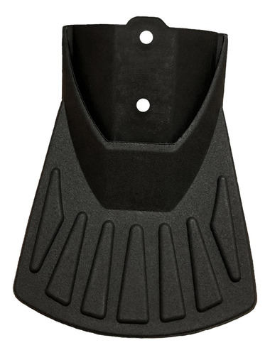Para-lamas De Bicicleta, Para-lamas Traseiro Universal,