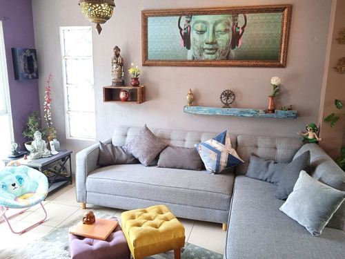 Imagen 5 de 21 de Casa En Venta Misiones I
