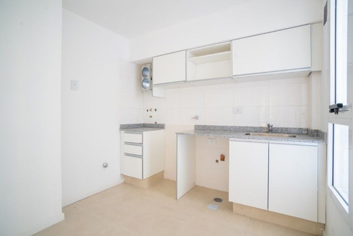 Departamento En Venta En Sur