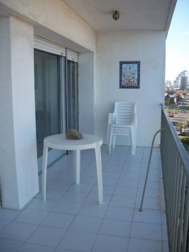 Imagen 5 de 14 de 1 Dormitorio | Rbla, Gral, Artigas