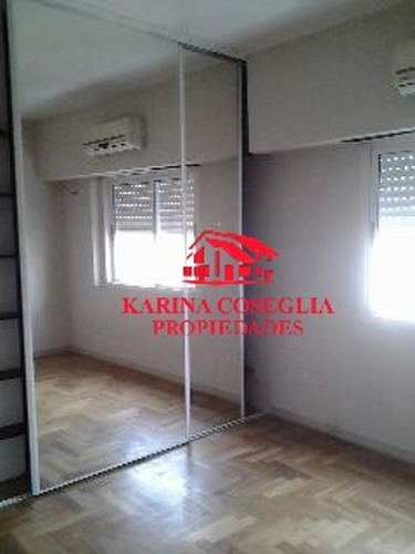 Imagen 6 de 11 de Departamento En Venta Ubicado En Pilar, G.b.a. Zona Norte