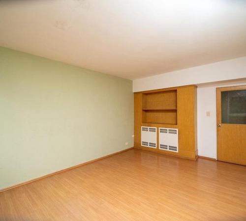 Imagen 15 de 18 de Se Vende Piso De Oficinas En Córdoba Y Sarmiento
