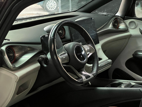 Byd Dolphin 0.0 Ev 2023