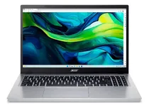 Comprar Laptop Acer Aspire Go 15 Intel Core I3-n305 8gb 128gb Ssd