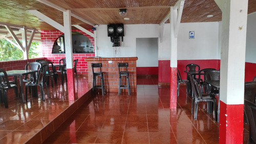 Imagen 8 de 28 de Finca De Alquiler Por Días Altagracia #2 Pereira