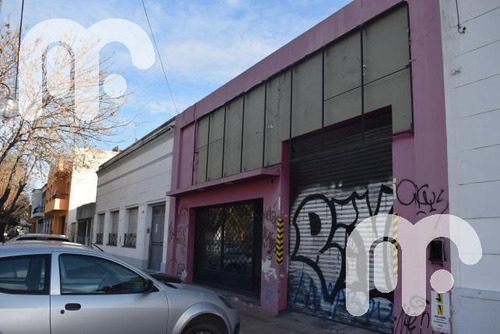 Imagen 4 de 6 de Local - La Plata