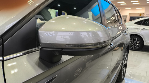 Volkswagen Taos 1.4 250 Tsi Highline