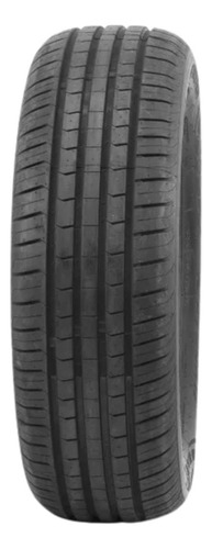 Pneu 215/55r17 94v Linglong Comfort Master