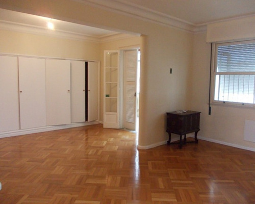 Apartamento Copacabana 3 Quartos - 22401 - 31980325