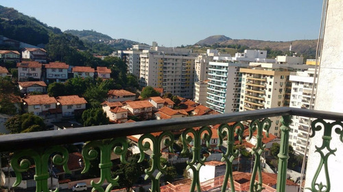 Imagem 2 de 30 de Apartamento 2 Quartos (1 Suíte) Em Santa Rosa - 19143