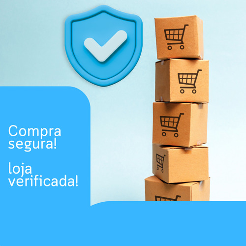 Manual Prático Do Conselheiro Cristão | Sarah Hayashi