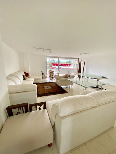 Departamento Renta Las Palmas, Morelos Cuernavaca