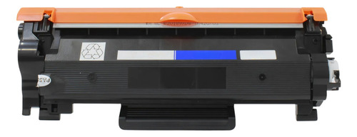 Toner Para Brother Dcp Hl L5652dn Laser Tn3472 Tn3492 Laserjet L6202 Mfp Tinta Preto