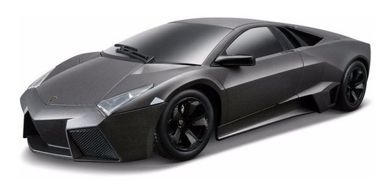 Lamborghini Reventon | MercadoLivre ?