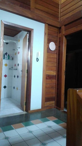 Imagem 14 de 20 de Casa À Venda, 3 Quartos, 1 Suíte, Jardim Piazza Di Roma I - Sorocaba/sp - 5396