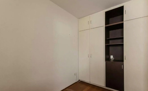 Imagem 8 de 22 de Apartamento Residencial Em São Paulo - Sp - Ap2406_etic