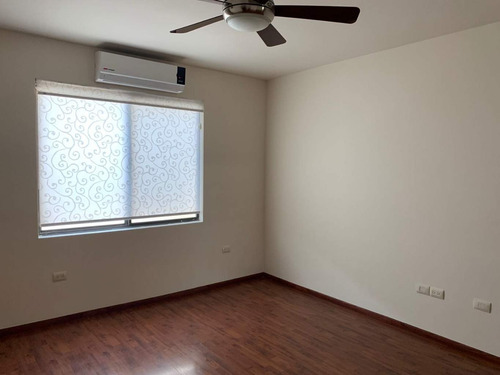 Imagen 20 de 27 de Casa Venta Dos Niveles Área Común Con Alberca Al Norte De Hermosillo.
