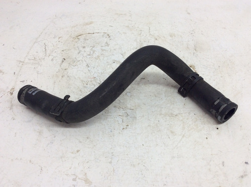 Linea Manguera De Agua 6 Volvo S40 T5 2.5 Aut Mod 04-07 (Usado)