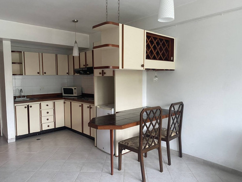 Imagen 13 de 13 de Se Vende Aartamento Tipo Estudio Amoblado En Barcelona Suite A4799a