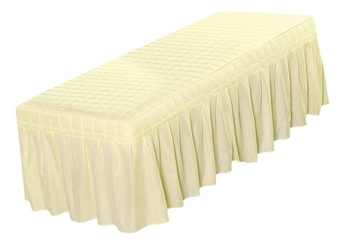 Hoja De Beige-185x70cm Como Se Describe Beige-185x70cm