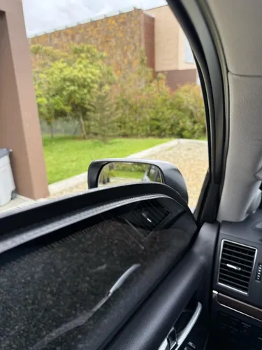 Toyota Land Cruiser 4.5 Imperial Fl Lc200 Diésel