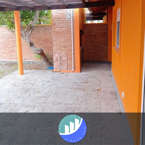 Imagen 14 de 17 de En Venta 2 Duplex Las Grutas Banco Las Garzas 835