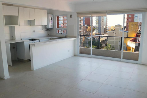 Imagen 5 de 27 de Departamento - San Fernando