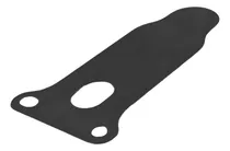 Comprar Repuesto Flapper Para Compresores 25 50 100 Litros