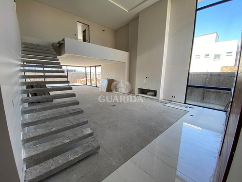 Imagem 12 de 15 de Casa Em Condominio - Centro - Ref: 210178 - V-210290