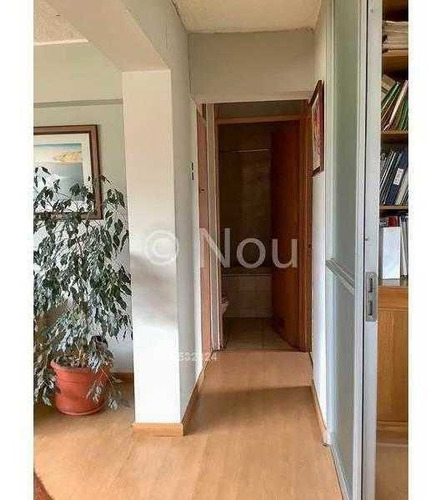 Nou Corredora Boutique / / Hermoso Y Amplio Departamento...