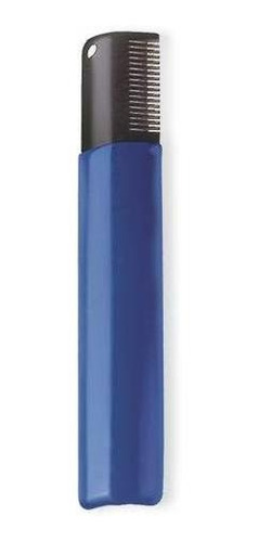 Imagen 3 de 3 de Peine Artero Cuchilla Nº P213 Para Stripping - Curvado