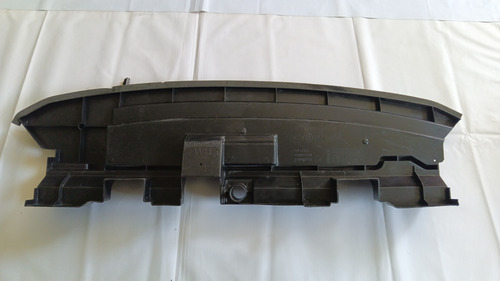Tolva Superior Radiador Renault Koleos 17-20 Orig (Usado)