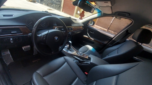 Bmw 318i Full