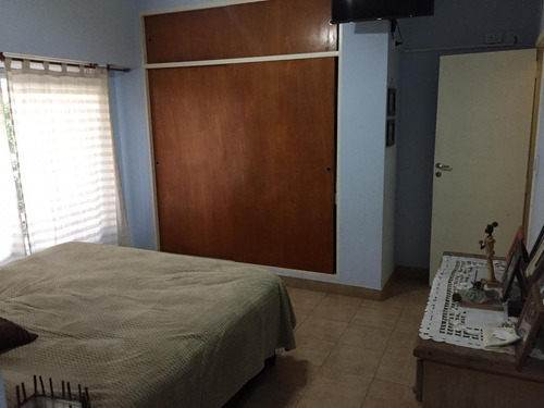 Hermosa Casa En Venta Muñiz San Miguel