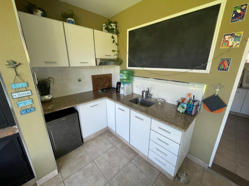 Imagen 8 de 30 de Casa En Venta Campos De Alvarez