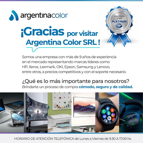 Imagen 10 de 10 de Smart Tv Hyundai 50 4k Televisor Google Android