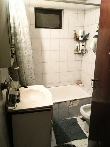 Ph En Duplex Excelente Esquina Y Zona Para Reciclar O Repara