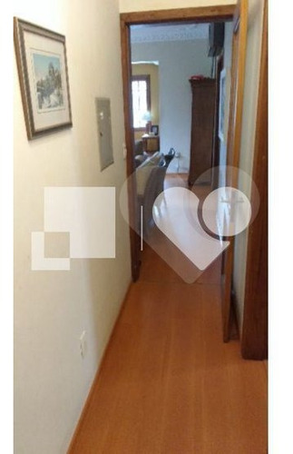 Casa-porto Alegre-chácara Das Pedras | Ref.: 28-im424745 - 28-im424745
