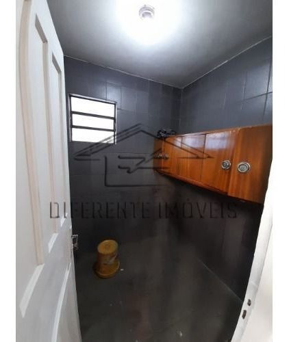 Imagem 13 de 15 de Comercial - Galpão 320 M² - Pé Direito 6 Metros Na Vila Carmosina !!