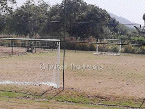 Imagem 5 de 12 de Terreno-à Venda-são José Do Imbassaí-maricá - Mauf00062