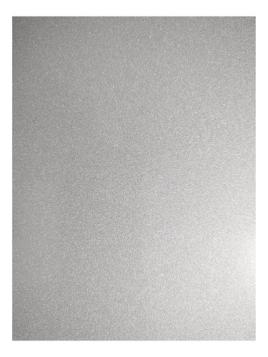 5 Lamina De Aluminio 20x30cm Para Sublimar (varios Colores)