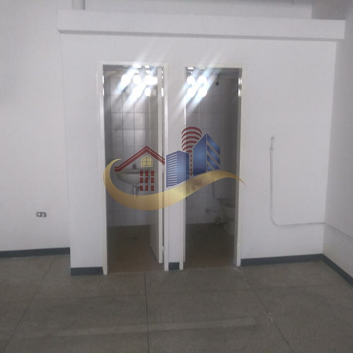 Imagen 6 de 7 de Local En Alquiler En Caraballeda Ref 966