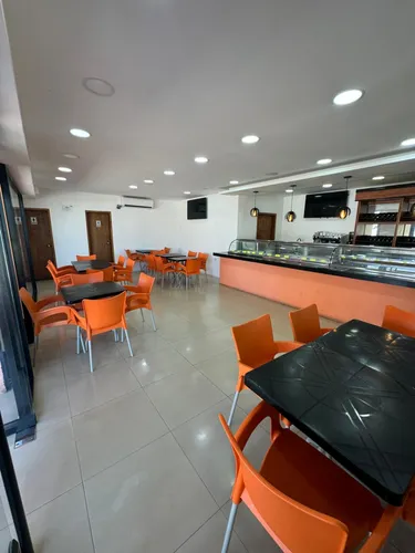 (hl28) Vendo Local En Tucacas
