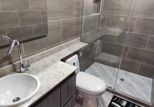 Imagen 14 de 14 de Apartamento Amoblado En San Juan Con 80 4 Habitaciones