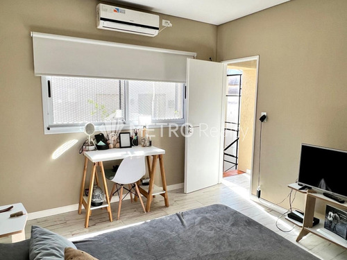 Imagen 29 de 30 de Ph Casa -venta-villa Crespo-caba
