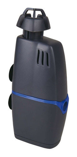 Filtro Hydra Nano Para Acuarios De Agua Salada Y Agua Dulce 3