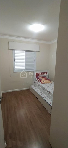 Imagem 13 de 30 de Apartamento À Venda Em Swift - Ap010986
